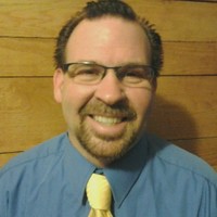 Jason Rice