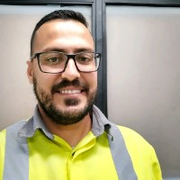 Misael Nascimento
