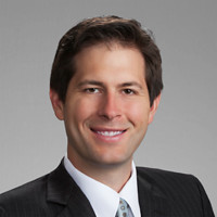 Scott Muehlberger