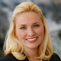 Danielle Robinson