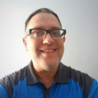 Kevin Hasselman