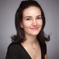 Manar Afana