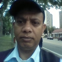 Milon Dev