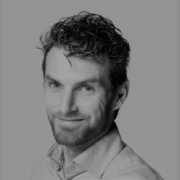 Ralph Idzerda