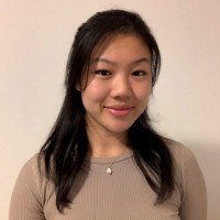 Emilie Fung