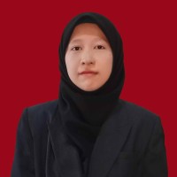 Nadia Galuh Prameswari