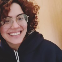 Amanda Lindoso Figueiredo