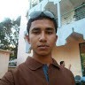 Abdullah Al Mamun