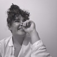 Sara Rodriguez Nieto