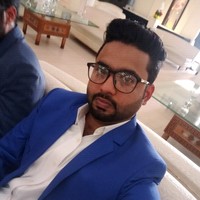 Jahangir Sheraz