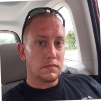 Matthew Crooks