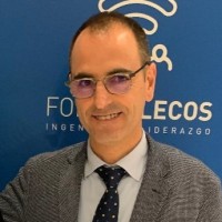 Josep Maria Reig Rico
