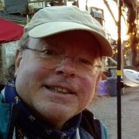 Rick Rees