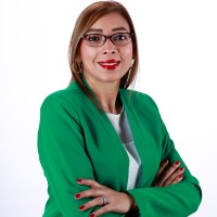 Marina Jiménez