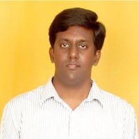 Pavan Kumar B