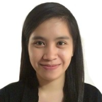 Maybelle Velasco
