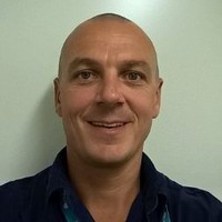 Nathan Robinson