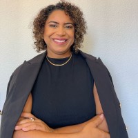 Alenir Rodrigues Cucchi