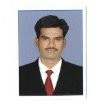 Ramesh Velpula
