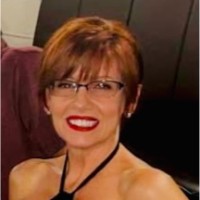 Janet Potts