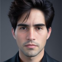 Guilherme Morato De Menezes