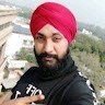 Manmeet Singh