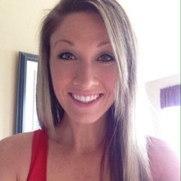 Brittany Gavin