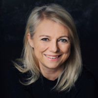 Katja Johannesen