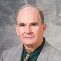 Michael Breen