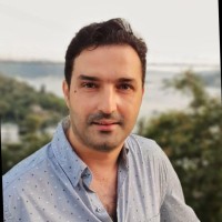 Kadir Baba