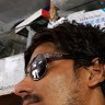 Vicky Verma