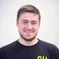 Ewan MacDonald