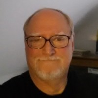 Ted Long