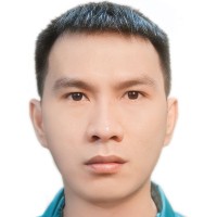 Tăng Vy Minh