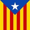 Tony Cule