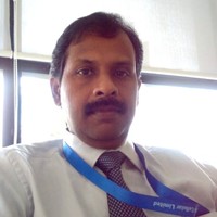 Subramanian K