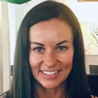 Cindy Tucker