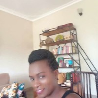Babirye Mary