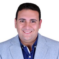 Joseph Nabil