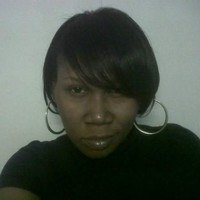 Crishelle Priester