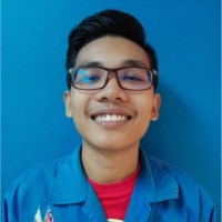 Ameer Shafizan