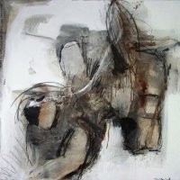 jonathan otten