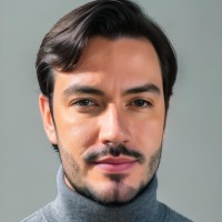 Leonhard Schreier