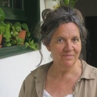 Ann Thorsted