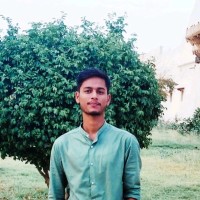 Harsh Singhal
