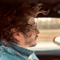 Rémi Tremblay