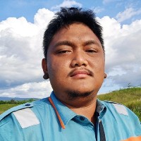 Yudha Aji Prihantoro