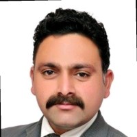 Karam Chand