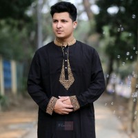 Md. Naim Howlader
