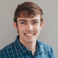 Nick Tomasetti